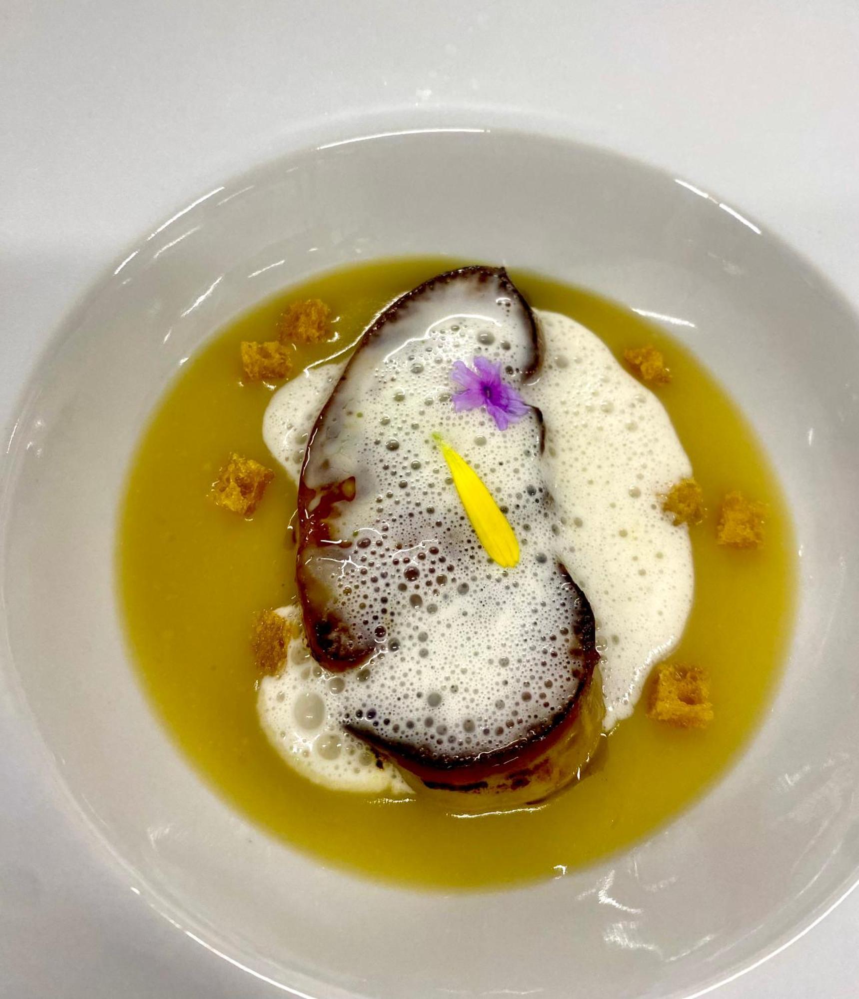 Hotel Nafarrola - Gastronomy & Wine (Adults Only) Bermeo Dış mekan fotoğraf